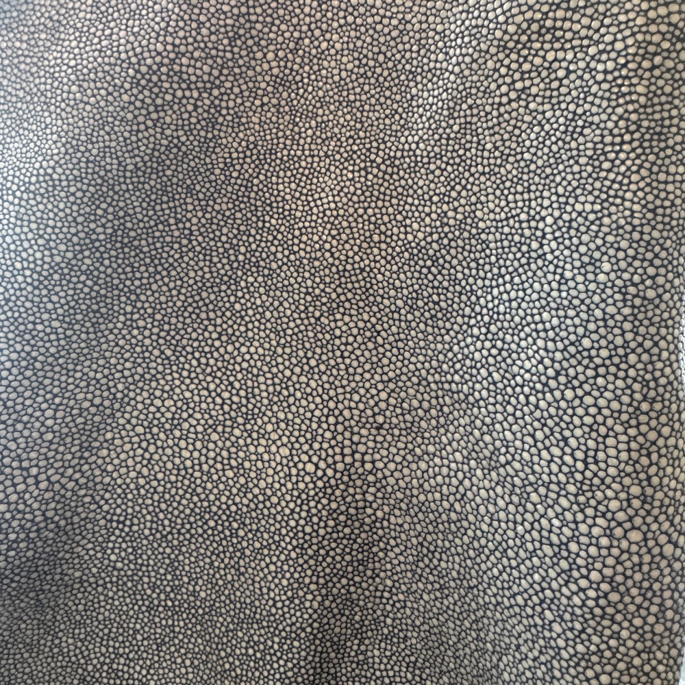 YSL 'Roady' Bag w/Dust Bag - Picture 13 of 14